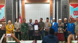 PT QL Hasil Laut Brondong sempat tutup kini akan Kembali Beroperasi 16 Desember 2025 