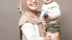 Pekerja Migran Perempuan Harapkan Keberpihakan Nyata dalam Konfercab PDIP Magetan