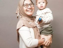 Pekerja Migran Perempuan Harapkan Keberpihakan Nyata dalam Konfercab PDIP Magetan