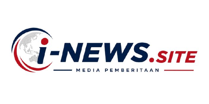 i-news.site