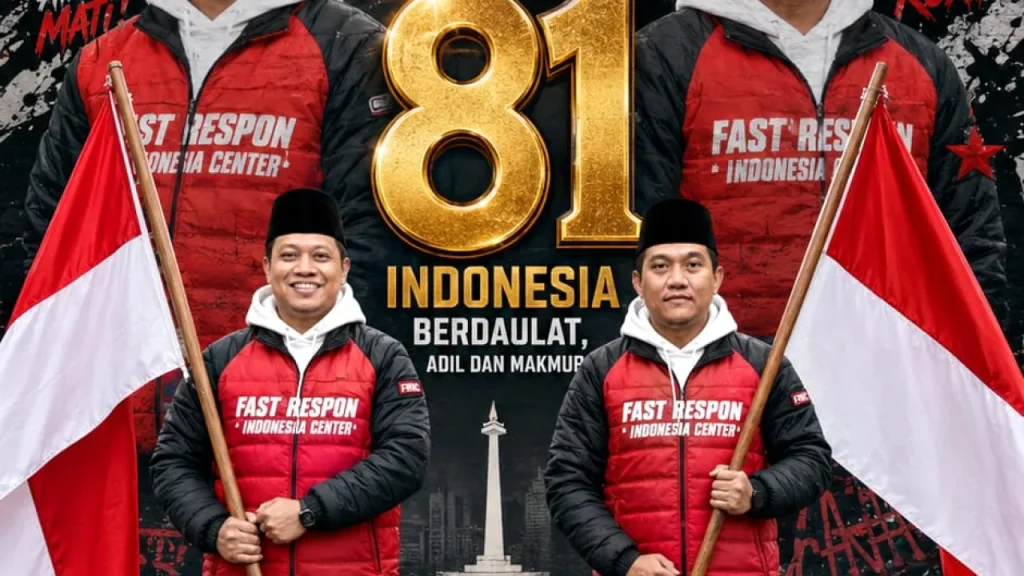 9a125c10 833e 4af5 bd74 455afb65d0ee large 1