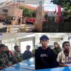 Siswa Kelas 7 SMPN 1 Krian Diduga Dianiaya Senior, Keluarga Minta Kasus Diusut Tuntas