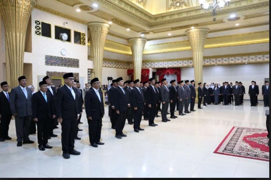 IMG 20260829