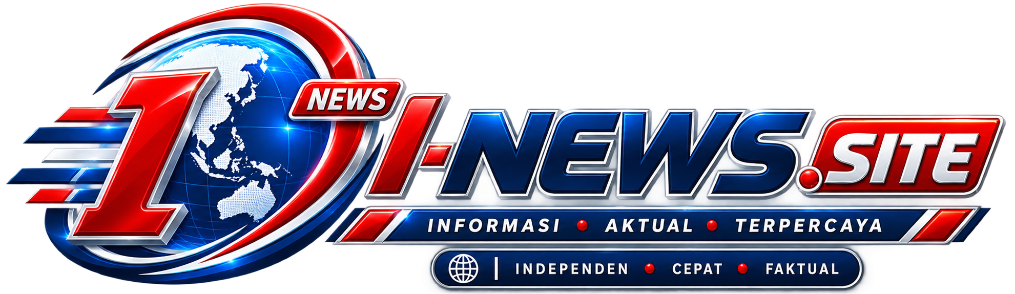 I-NEWS.SITE