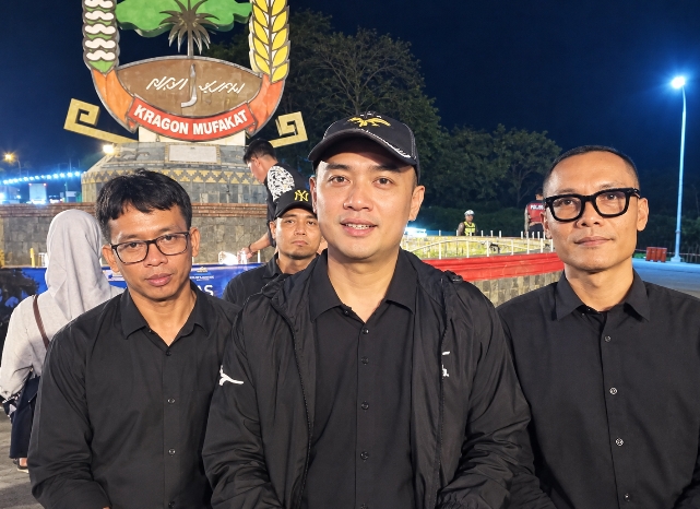 IMG 20260922 WA0055