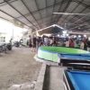 Ketika Dadu Bergulir, Ayam Beradu: Kali Pecabean Menanti Jawaban Penegakan Hukum