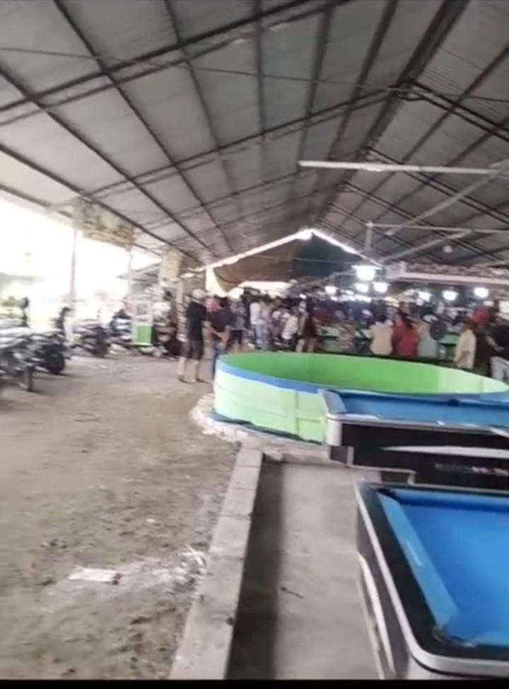 IMG 20260923 WA0003