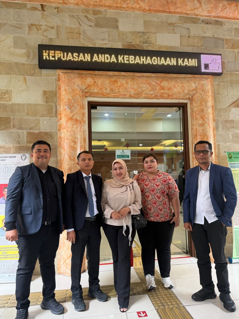 IMG 20260924 WA0025