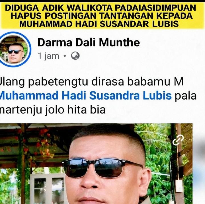 IMG 20260926 WA0024