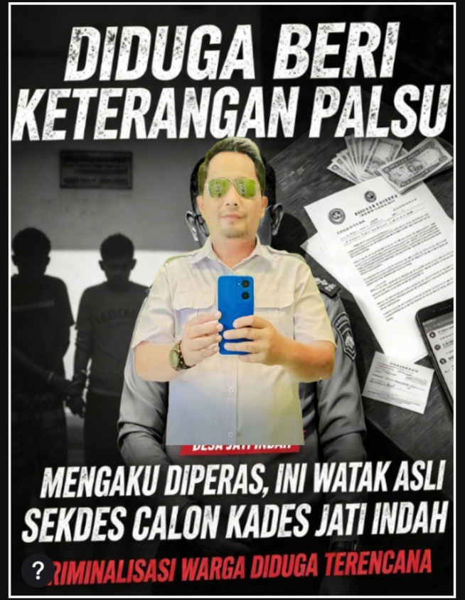 IMG 20260930 WA0022