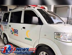 Oknum Anggota DPRD Fraksi Golkar, Kota Bogor Dilaporkan Ke Polda Jabar Terkait Dugaan Kasus Penipuan Dan Penggelapan.