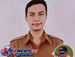 Hilang Secara Misterius, Ternyata ASN Kota Bogor Ada Dirumah Istri Muda, Walikota Bogor Kena Prank Ikut Mencari Di Sungai Cisadane.