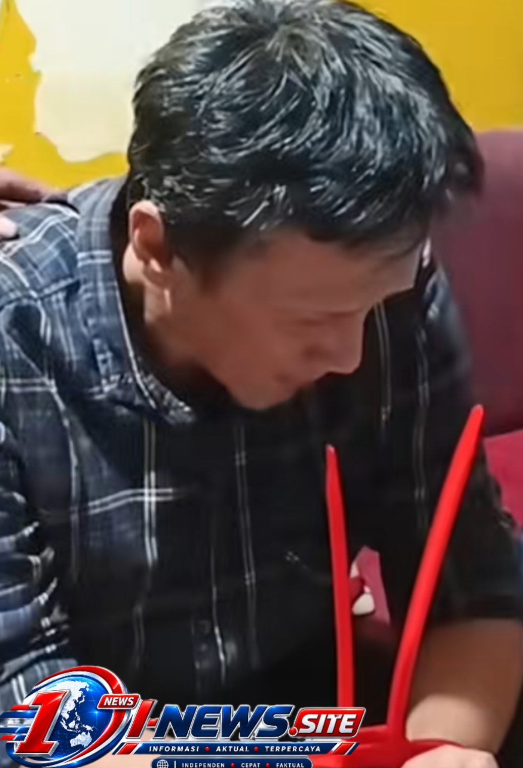 lv 0 20260920110850