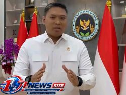 Kepala BGN Singgung Soal Dana BOS, Jika Tolak Program MBG, Menuai Sorotan Tajam Publik.