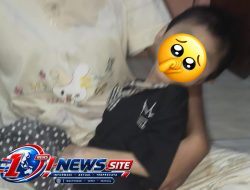 Enam Tahun Terbaring, Anak di Sirnarasa Diduga Belum Dapat Penanganan Kesehatan Berkelanjutan, Dinkes Bogor Diminta Untuk Bertindak.