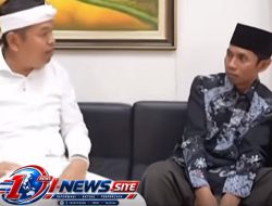 KDM, Ungkap Tukang Pilah Sampah Jadi Kades Di Bekasi Habiskan Ratusan Juta Rupiah.