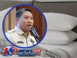 BGN Belanja Sprei Dan Sarung Bantal, Hingga Rp. 9,097 Milliar, Pakai Dana APBN, Jadi Sorotan Tajam Publik.