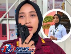 Kepala Rutan Pondok Bambu Dijuluki Ratu Pungli Dalam Temuan Ombudsman, Pakai HP Diduga Harus Bayar 250jt, Pindah Kamar Juga Bertarif.