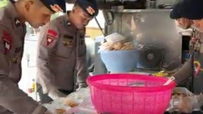 1001669592