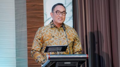 Kapolri Tegaskan Penegakan Hukum Berkeadilan dan Pelayanan Humanis Jadi Prioritas Polri 2 1001676572