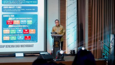 Kapolri Tegaskan Penegakan Hukum Berkeadilan dan Pelayanan Humanis Jadi Prioritas Polri 1 1001676573