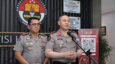 Polri Ajak Masyarakat Jaga Persatuan, Demokrasi, dan Kamtibmas 2 1001676592
