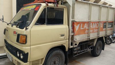 Gerak Cepat Polres Lamongan Ungkap Pencurian Truk, Tersangka Diamankan di Blora 2 1001677365