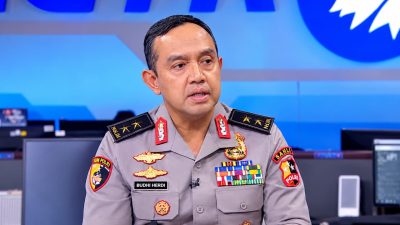 SMA Kemala Taruna Bhayangkara Siapkan Generasi Berdaya Saing Global Lewat Kurikulum Internasional dan Mentoring 1 1001680599