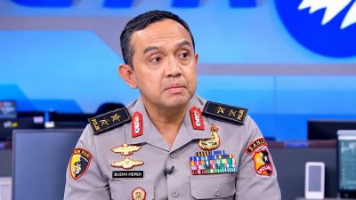 SMA Kemala Taruna Bhayangkara Siapkan Generasi Berdaya Saing Global Lewat Kurikulum Internasional dan Mentoring 2 1001680600