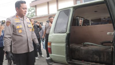 Polres Blitar Ungkap Kasus Dugaan Penimbunan 1.030 Liter BBM Bersubsidi 2 1001683155
