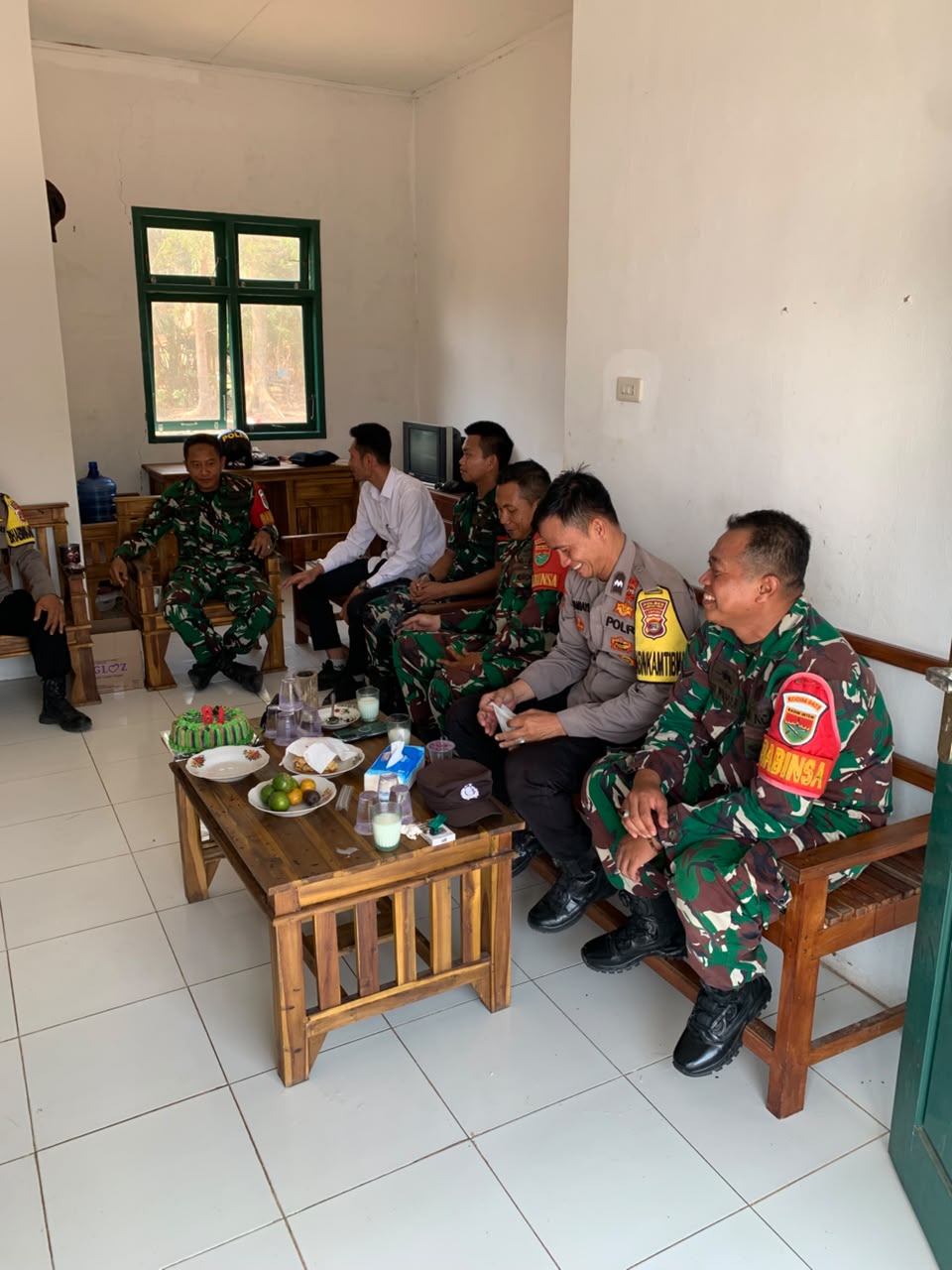 IMG 20261005 WA0014