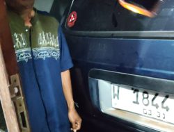 IMG 20261007 WA0013