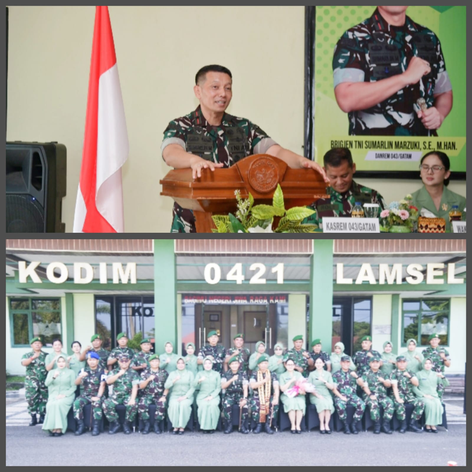 IMG 20261008 WA0037