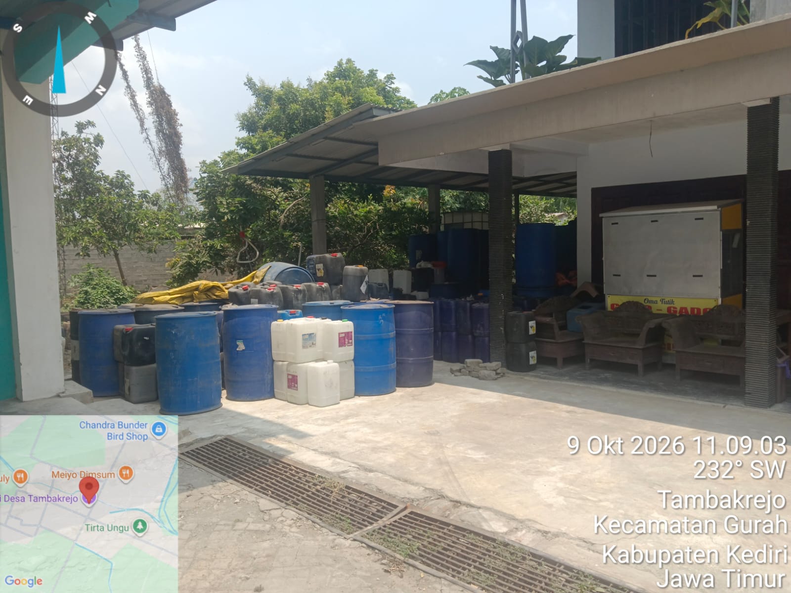 IMG 20261009 WA0025
