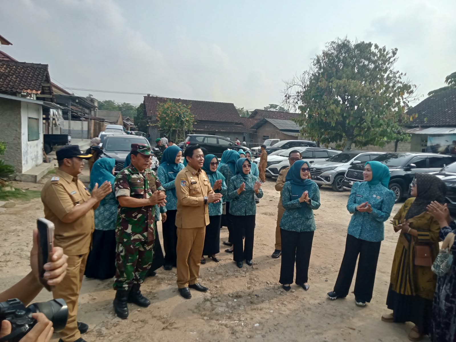 IMG 20261013 WA0018