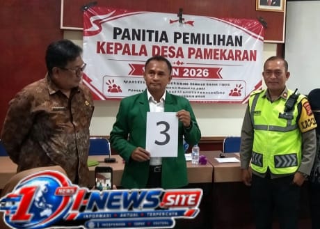 IMG 20261015 WA0015