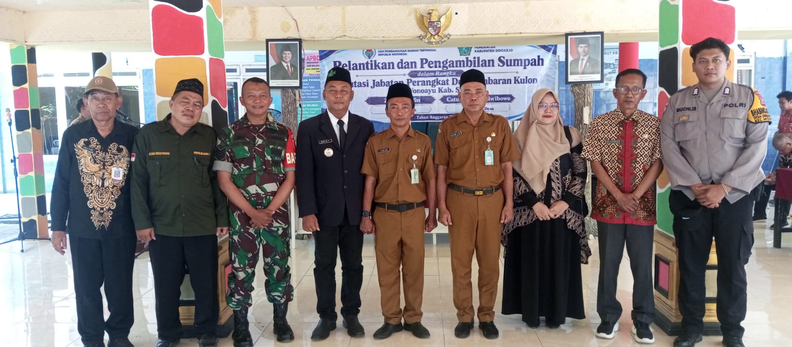 IMG 20261015 WA0112