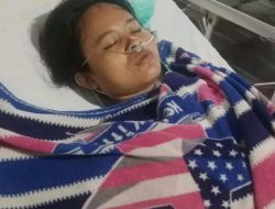 Seluruh Jajaran PT SUARALAMPUNG. MY ID,Turut Berdukacita atas Meninggalnya Ibu Mertua dari Oky Alpin Sandra, Kaperwil Lampung
