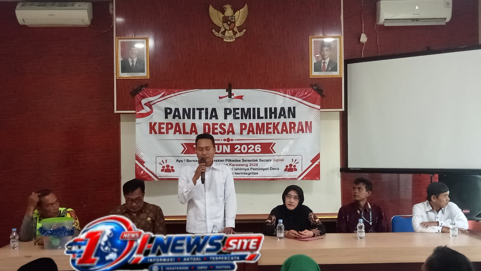 IMG 20261021 WA0058