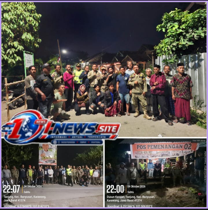 IMG 20261025 WA0002