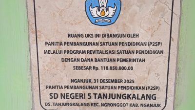 1 IMG 20261028 WA0011