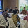 Kabupaten Jember Dapat Anggaran Rp 500 Miliar dari Pemerintah Pusat di Momentum Hari Sumpah Pemuda.
