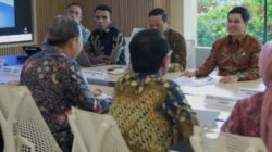Kabupaten Jember Dapat Anggaran Rp 500 Miliar dari Pemerintah Pusat di Momentum Hari Sumpah Pemuda.