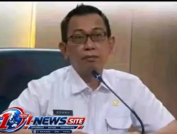 Dugaan Penghinaan Dan Pengusiran Wartawan Memasuki Babak Baru,Kepala DLH Kabupaten Bekasi Dilaporkan Ke Pihak Berwajib.