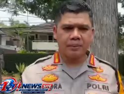 Anggota DPRD Kota Bogor Ditetapkan Sebagai Tersangka Dalam Kasus Dugaan Penipuan Dan Penggelapan Pengadaan Armanda Ambulan.