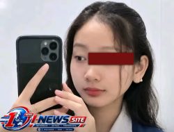 Hilang Selama 10 Hari,Siswi SMK Tasikmalaya Ditemukan Di Apartemen Mewah PIK 2 Dengan Nama Fiktif.
