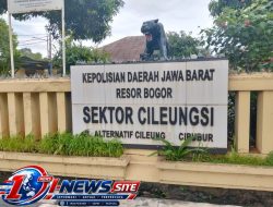 10 Orang Ditetapkan Sebagai Tersangka Pengeroyokan Oleh Polsek Cileungsi.Keberadaan Miras Di Metland perlu Dipertanyakan,Usut Tuntas Kasus Metland.