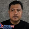 Lagi..Wartawan Metropolitan,Mengalami Kekerasan Dan Intimidasi Saat Meliput Aksi Demonstrasi Di Tugu Kujang.